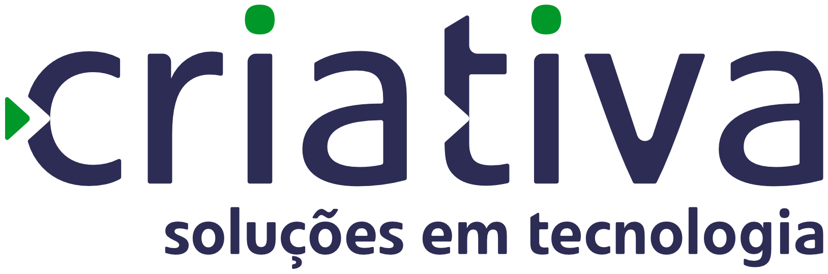 criativa
